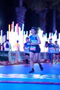 BIB: 
                            <button type="button" onclick="openModal(23602382)" class="btn btn-primary btn-sm float-right btn-popup" data-toggle="modal" data-target=".modal-high-quality">
                        <i class="fas fa-shopping-cart"></i> Add to Cart
                    </button>
                                            <button type="button" onclick="isThisMe(23602382, true)" class="btn btn-success btn-sm float-right btn-popup btn-isme hidden" data-toggle="tooltip" data-placement="bottom" title="นี่คือรูปของคุณใช่ไหม คลิกที่นี่เพื่อเอาเข้าอัลบั้ม">
                        <i class="fas fa-plus"></i> Add to album
                    </button>
                    <button type="button" onclick="isThisMe(23602382, false)" class="btn btn-warning btn-sm float-right btn-popup btn-isnotme hidden">
                        <i class="fas fa-ban"></i> Remove from album
                    </button>